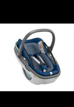 Maxi Cosi coral, Verzenden, Nieuw, Maxi-Cosi, Autogordel