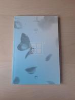bts most beautiful moment pt2 album, Cd's en Dvd's, Cd's | Wereldmuziek, Ophalen of Verzenden, Zo goed als nieuw, Aziatisch