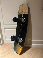 Wakeboard Hyperlite 138cm, Ophalen, Zo goed als nieuw