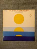 The Youngbloods - Sunlight, Ophalen of Verzenden, Gebruikt, 12 inch