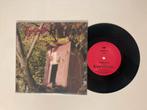 Buffalo Tom - Treehouse, Ophalen of Verzenden, 7 inch, Single