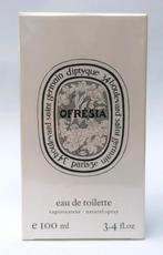 Diptyque Ofresia Eau de Toilette 100ml Vintage Parfum, Ophalen of Verzenden, Nieuw