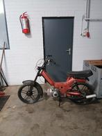 Puch maxi, Fietsen en Brommers, Brommers | Puch, Ophalen, Maxi