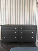 Ladekast, Ophalen, 50 tot 100 cm, Zo goed als nieuw, 3 of 4 laden