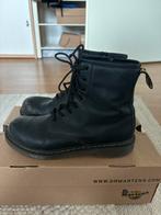 Dr. Martens, Kleding | Dames, Zwart, Lage of Enkellaarzen, Ophalen of Verzenden, Dr. Martens