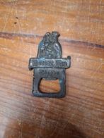 Hertog jan opener (13525), Verzamelen, Biermerken, Ophalen of Verzenden, Gebruikt, Flesopener, Hertog Jan