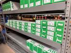 Schneider Altivar ATV930U15N4 Frequentieregelaar 1,5 kW, Ophalen of Verzenden, Nieuw