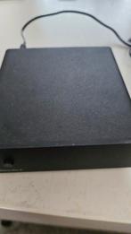 Phono Box S, Audio, Tv en Foto, Platenspelers, Ophalen of Verzenden, Overige merken