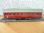Märklin, Wisselstroom, Gebruikt, Wagon, Ophalen of Verzenden
