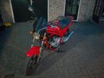 Yamaha xj 600 s naked, Motoren, Ophalen