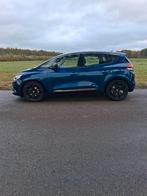 Renault scenic, Auto's, Particulier, Te koop