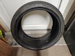 VREDESTEIN All Season, Auto-onderdelen, Banden en Velgen, Nieuw, 235 mm, All Season, Band(en)