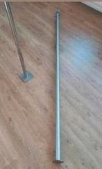 Paaldans / PoleFitness / coating, Ophalen, Zo goed als nieuw, Overige typen