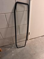 Transporter t5 binnen tussen ruit/ raam, Ophalen, Gebruikt