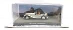 MP Lafer James Bond #50., Ophalen of Verzenden, Zo goed als nieuw, Auto, Universal Hobbies