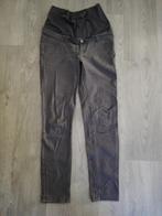 prenatal zwangerschapsbroek ( maat 36 ), Ophalen of Verzenden, Zo goed als nieuw, Maat 36 (S), Broek of Spijkerbroek