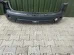 Achterbumper nissan qashqai j10 85022jd00h Origineel, Gebruikt, Ophalen of Verzenden, Achter, Bumper