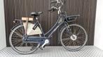 Elektrische Fietsen | Dames | Heren | Afgeprijsd | Garantie, Sparta, Gebruikt, BudgetBike XL, Flevoweg 6E