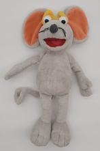 Sesamstraat Ieniemienie knuffel ca. 30cm, Kinderen en Baby's, Speelgoed | Knuffels en Pluche, Ophalen of Verzenden, Zo goed als nieuw