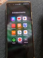 Huawei P40 Pro - 256GB, Gebruikt, Overige modellen, Ophalen of Verzenden, Zonder simlock
