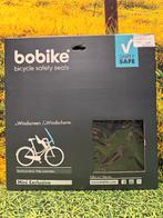 Bobike Windscherm Nieuw!, Ophalen of Verzenden, Nieuw