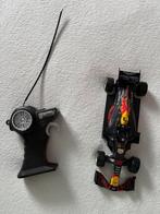 F1 max verstappen auto, Hobby en Vrije tijd, Ophalen of Verzenden, Zo goed als nieuw, Auto, Overige merken