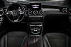 Mercedes GLC-klasse Coupé 350e 4MATIC Business Solution AMG, Automaat, Gebruikt, 4 cilinders, 2000 kg