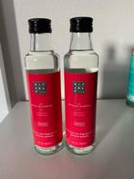 Nieuw Rituals Ayurveda navulling refill geurstokjes 250 ml, Ophalen of Verzenden, Nieuw, Overige materialen, Minder dan 25 cm