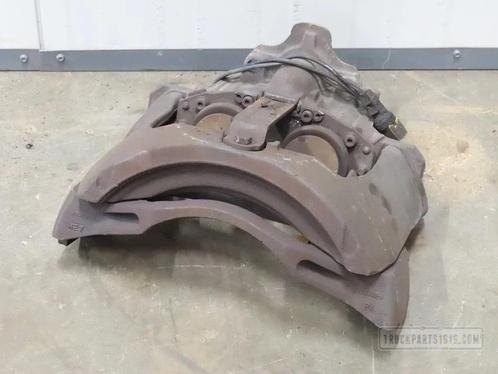 Volvo Brake System Remklauw Li. Volvo, Auto-onderdelen, Vrachtwagen-onderdelen, Volvo, Remmen en Aandrijving, Gebruikt, Ophalen