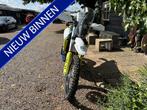 Husqvarna 701 Enduro (bj 2023), Motoren, 693 cc, Bedrijf, Meer dan 35 kW, Overig