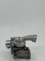 Turbo Volkswagen Transporter Multivan 2.5 TDI 070145701K / V, Ophalen of Verzenden, Nieuw, Volkswagen