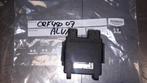 CDI Honda CRF450 (2007) CR450 CDI unit, Ophalen, Cmx, Cmx, Cmx