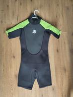Wetsuit kind rond 12 jaar, Watersport en Boten, Ophalen of Verzenden, Zo goed als nieuw, Kind, Wetsuit