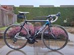 Koga Miyata Flyer - Shimano 105 - Framemaat 56, Ophalen