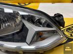 Koplamp VW Up! Facelift Halogeen Led Rechts 1s1941016ab, Auto-onderdelen, Ophalen of Verzenden, Gebruikt, Volkswagen