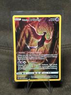 Galarian Articuno #SWSH282 (Pokemon Promo), Hobby en Vrije tijd, Verzamelkaartspellen | Pokémon, Ophalen of Verzenden, Zo goed als nieuw