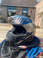 Helm ls2, Ophalen, Nieuw, Extra small of kleiner, Overige merken