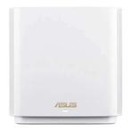 Asus AX7800 Tri Band WiFi Router Model XT9, Ophalen of Verzenden, Zo goed als nieuw, Router, Asus router