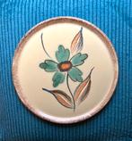 schaal van Elsterwerda keramiek. Art Deco style., Ophalen of Verzenden