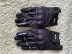 NIEUWE Alphinestars motor handschoenen, Ophalen, Nieuw zonder kaartje, Handschoenen, Alpinestars