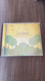 Leeland - sound of melodies, Cd's en Dvd's, Cd's | Religie en Gospel, Gospel, Ophalen of Verzenden, Zo goed als nieuw