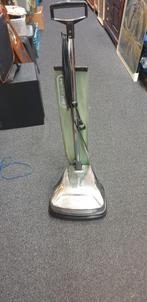 Tekoop  stofzuiger, Witgoed en Apparatuur, Stofzuigers, Ophalen