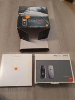 Zeldzame Siemens AP75 splinternieuw in doos!, Ophalen of Verzenden, Zo goed als nieuw