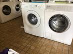 Wasmachine, Witgoed en Apparatuur, Zo goed als nieuw, Ophalen, Minder dan 85 cm