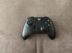 Xbox one controller, Controller, Ophalen of Verzenden, Zo goed als nieuw, Xbox Original