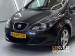 Seat Altea 1.6 5D | AIRCO | HOGE INSTAP | TREKHAAK | NWE APK, 65 €/maand, Stof, Gebruikt, 4 cilinders
