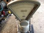 Berkel weegschaal, Witgoed en Apparatuur, Weegschalen, Ophalen, Analoog, Overige typen, 500 gram of grover