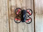Drone mini fpv z-series 6-axis gyroscoop, Elektro, Gebruikt, Quadcopter of Multicopter, Ophalen of Verzenden