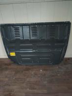 Tussenwand Mercedes Vito, Ophalen of Verzenden, Nieuw, Bumper