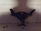 Topkuipsteun Yamaha R1 bj 04-06, Ophalen of Verzenden, Gebruikt